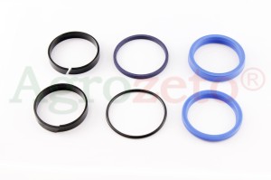 KPL. USZCZELEK POLSKIEGO SIŁOWNIKA BARTEX 70118045 =938027