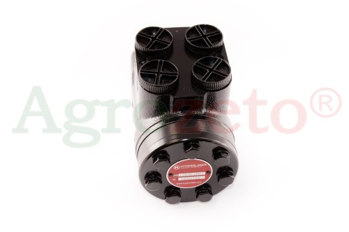 ORBITROL OSPC 100 - ZAM.  =33275911