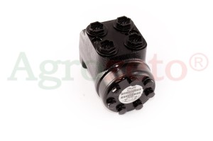 ORBITROL OSPC 100 - DANFOSS PROD. IN =33275911