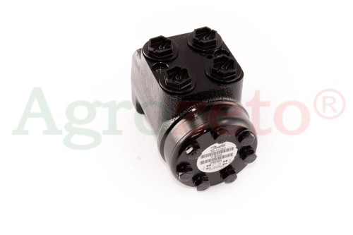 ORBITROL OSPC 100 - DANFOSS PROD. IN =33275911