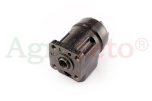 ORBITROL OSPC 100 - DANFOSS PROD. IN =33275911