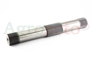 WAŁ PODNOŚNIKA - ORYGINAŁ CZESKI