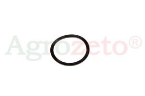 USZCZELKA
