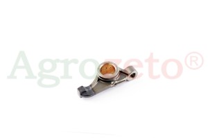 DŹWIGIENKA ZAWOROWA