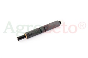 WTRYSKIWACZ KPL. VA76S 160-2690