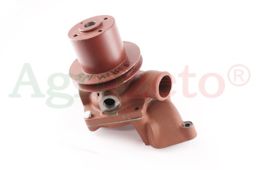 POMPA WODNA KPL. 7520-7540  =78017029