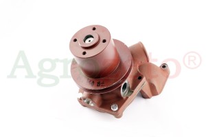 POMPA WODNA KPL. 7520-7540  =78017029