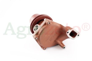 POMPA WODNA KPL. 7520-7540  =78017029