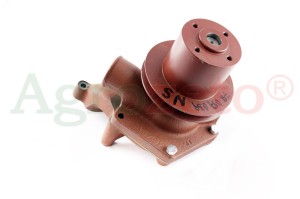 POMPA WODNA KPL. 7520-7540  =78017029