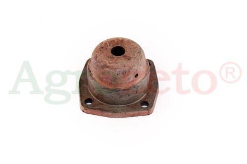 CYLINDEREK HAMULCOWY