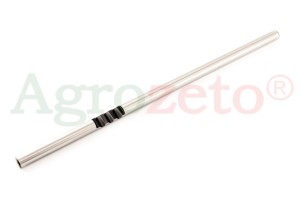 WODZIK REWERSU ST. TYP