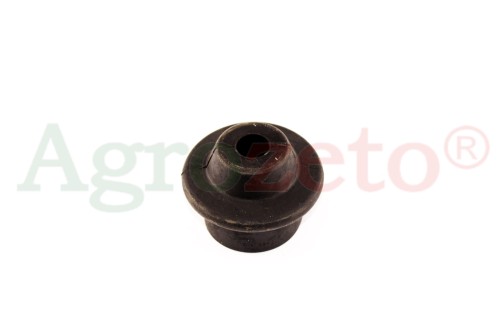 OSŁONA DŹWIGNI ZMIANY BIEGÓW - MIESZEK