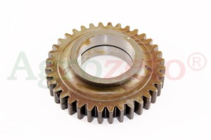 KOŁO ZĘBATE  36Z