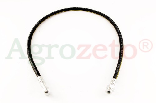 PRZEWÓD HAMULCOWY