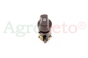 WŁĄCZNIK TYLNEJ WYCIERACZKI