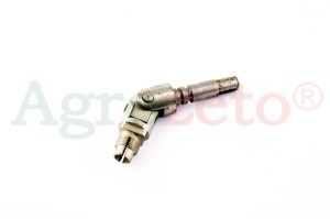 PRZEGUB HYDRAULIKI KRÓTKI