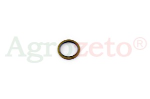 PIERŚCIEŃ 27,8x36x2 =78800927