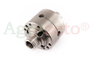 OBUDOWA MECHANIZMU RÓŻNICOWEGO CARRARO 930203
