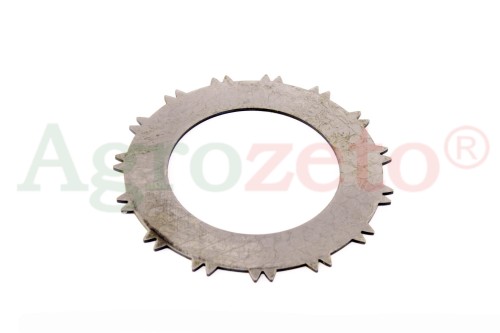 TARCZA DOCISKOWA CARRARO