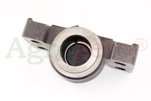 WSPORNIK TYLNY CARRARO