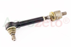 DRĄŻEK KIEROWNICZY KPL. CARRARO (931764+931765) PRX, M80 - ORYGINAŁ