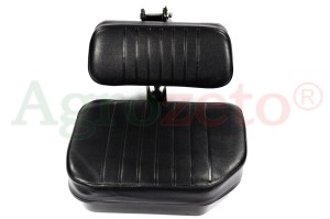 SIEDZENIE POMOCNIKA, BOCZNE PROXIMA DO 31.12.2012