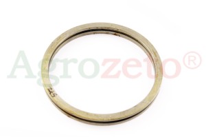 TŁOK HAMULCA CARRARO