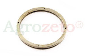 TŁOK HAMULCA CARRARO