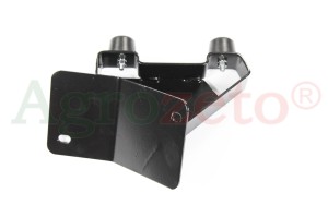 SIEDZENIE POMOCNIKA, BOCZNE PROXIMA DO 31.12.2012