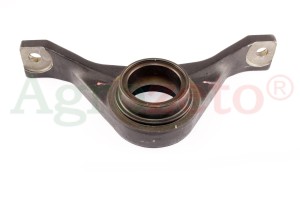 WSPORNIK TYLNY CARRARO NOWY TYP