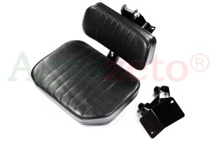 SIEDZENIE POMOCNIKA, BOCZNE PROXIMA DO 31.12.2012