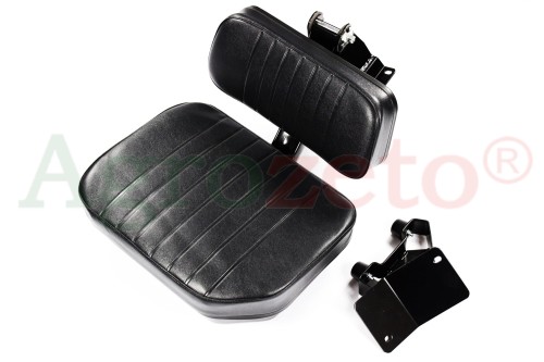 SIEDZENIE POMOCNIKA, BOCZNE PROXIMA DO 31.12.2012