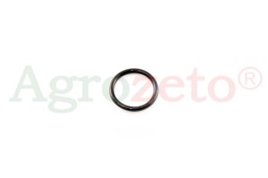 USZCZELKA              932150