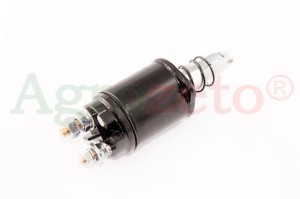 ELEKTROMAGNES MAGNETON - ORYGINAŁ