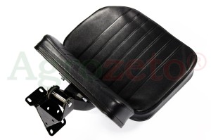 SIEDZENIE POMOCNIKA, BOCZNE PROXIMA DO 31.12.2012