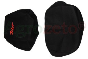 POKROWIEC FOTELA KIEROWCY *ZETOR*