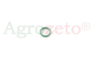 ORING 8,73x1,78 =934624