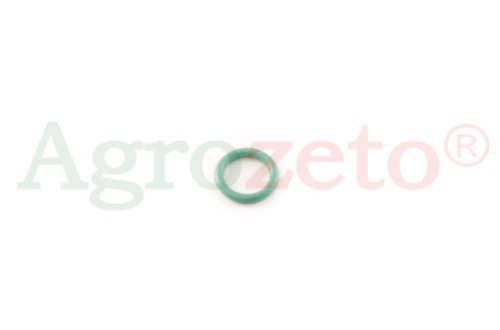 ORING 8,73x1,78 =934624