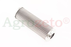 WKŁAD FILTRA HYDRAULIKI 934724  =45420903
