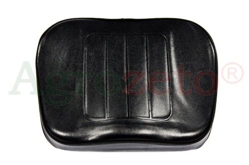 PODUSZKA DOLNA FOTELA KIEROWCY