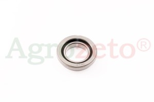 ŁOŻYSKO SPRZĘGŁOWE II ST. OD JAZDY - MAJOR 80