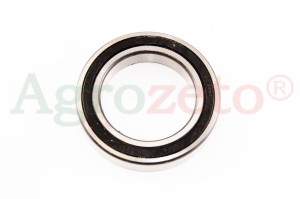 ŁOŻYSKO SPRZĘGŁOWE I ST. OD WOM - MAJOR 80