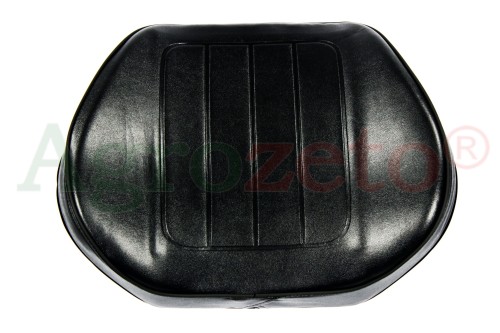 PODUSZKA OPARCIA FOTELA KIEROWCY