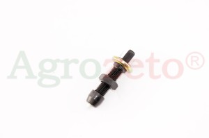 WŁĄCZNIK ŚWIATEŁ STOP M80