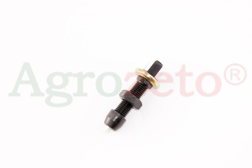 WŁĄCZNIK ŚWIATEŁ STOP M80