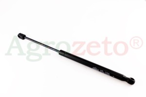 WSPORNIK TELESKOPOWY SZYBY TYLNEJ M80