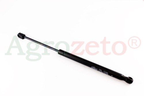 WSPORNIK TELESKOPOWY SZYBY TYLNEJ M80