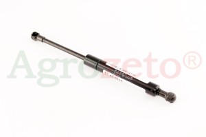 WSPORNIK DRZWI MAJOR 80