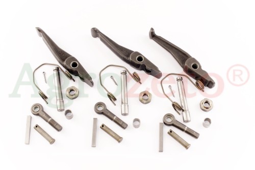 KPL. DŹWIGNI SPRZĘGŁA 19021503