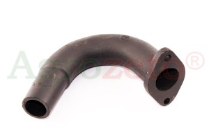 KOLANKO WYDECHOWE 3011